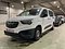 preview Opel Combo #0