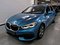 preview BMW 116 #0