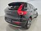 preview Volvo XC40 #4