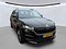 preview Skoda Kodiaq #3