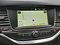 preview Opel Astra #1