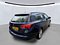 preview Opel Astra #5