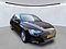 preview Audi A3 #3