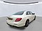 preview Mercedes E-Class #4