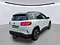 preview Citroen C5 Aircross #5