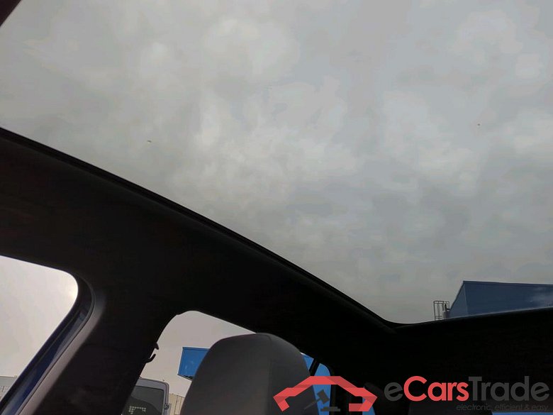 VOLKSWAGEN ID.4 150 kW #6