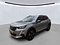 preview Peugeot 2008 #0