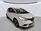 preview Renault Scenic #3