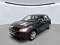 preview Opel Corsa #0
