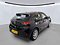 preview Opel Corsa #4