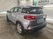 preview Citroen C5 Aircross #1