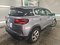 preview Citroen C5 Aircross #2