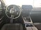 preview Citroen C5 Aircross #4