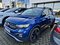 preview Volkswagen T-Cross #0