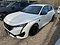 preview Peugeot 308 #0