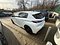 preview Peugeot 308 #3