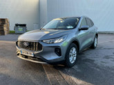 Photo car #6850767