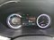 preview Kia Niro #3