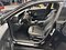 preview Mercedes CLA 180 Shooting Brake #3