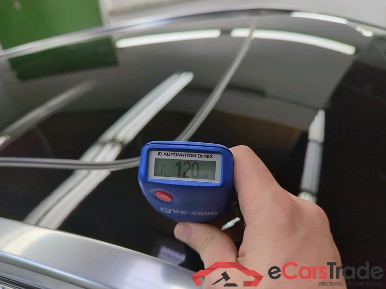 V60 Kombi Momentum Pro 2.0 B4 145KW AT8 E6d #6