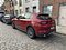 preview Alfa Romeo Stelvio #2