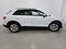 preview Audi Q3 #5
