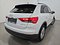 preview Audi Q3 #4