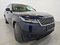 preview Land Rover Range Rover Velar #3