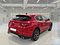 preview Alfa Romeo Stelvio #1