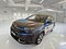 preview Citroen C5 Aircross #0