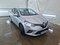 preview Renault Clio #3