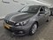 preview Peugeot 308 #0