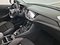 preview Opel Grandland X #5