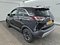 preview Opel Crossland X #3