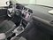 preview Volkswagen Tiguan Allspace #5
