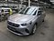preview Opel Corsa #0