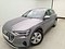 preview Audi E-TRON #0