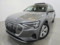 preview Audi E-TRON #1
