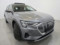 preview Audi E-TRON #3