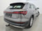 preview Audi E-TRON #4