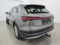 preview Audi E-TRON #6