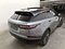 preview Land Rover Range Rover Velar #1