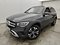 preview Mercedes GLC 300 #0