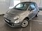 preview Fiat 500C #0