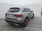 preview Mercedes GLC 300 #1
