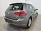 preview Volkswagen Golf #4