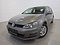 preview Volkswagen Golf #1