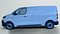 preview Citroen Jumpy #3