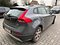 preview Volvo V40 Cross Country #2
