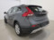 preview Volvo V40 Cross Country #6